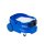 Industriesauger Attix 33-2M IC