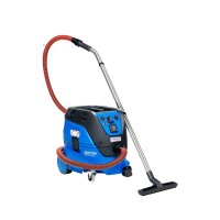 Industriesauger Attix 33-2H IC