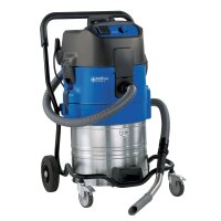 Industriesauger Attix 751-11