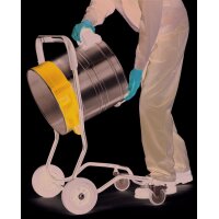 Industriesauger Attix 751-11