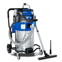 Industriesauger Attix 961-01 PC