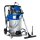 Industriesauger Attix 961-01 PC