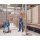 Industriesauger Attix 961-01 PC