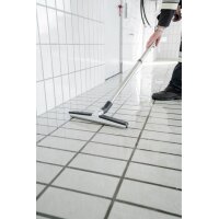 Flüssigkeitssauger Attix 751-61