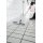 Flüssigkeitssauger Attix 751-61