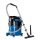 Industriesauger Attix 30-01 PC