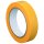 Goldband Washi Klebeband 25mm x 50m | UV14