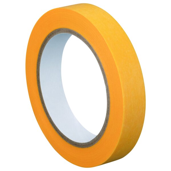 Goldband Washi Klebeband 19mm x 50m | UV14
