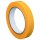Goldband Washi Klebeband 19mm x 50m | UV14