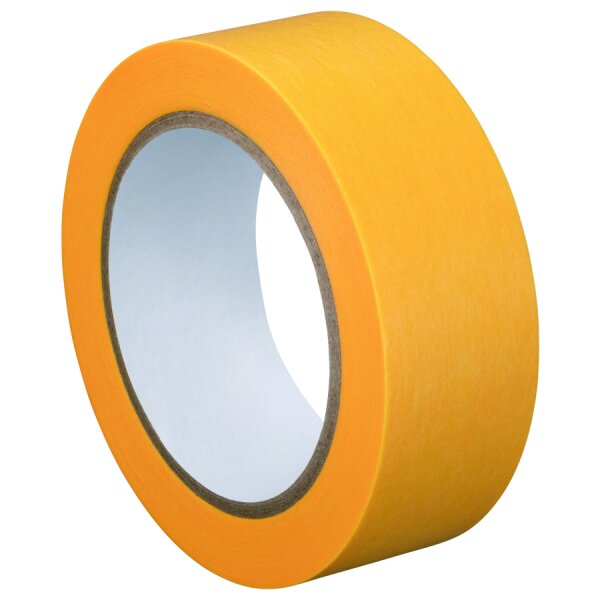 Goldband Washi Klebeband 38mm x 50m | UV14
