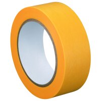 Goldband Washi Klebeband 38mm x 50m | UV14
