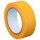 Goldband Washi Klebeband 38mm x 50m | UV14
