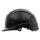 Industrieschutzhelm schwarz