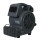 Radialventilator MV 5