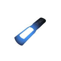 SoftTouch LED Taschenlampe