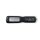SoftTouch LED Taschenlampe