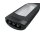 SoftTouch LED Taschenlampe
