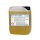 AR 13 Alkalischer Reiniger, 5 Liter Kanister