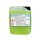 M 14 Alkalischer Reiniger, 5 Liter Kanister