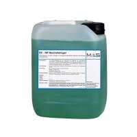 NR Neutralreiniger, 5 Liter Kanister