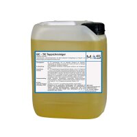 TR Teppichreiniger, 5 Liter Kanister