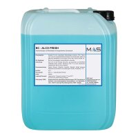 ALCO FRESH, 20 Liter Kanister