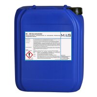 GB Geruchsbinder, 20 Liter Kanister