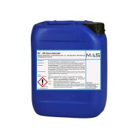 GB Geruchsbinder, 5 Liter Kanister