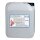 ELEX B Elektroreiniger, lösemittelhaltig, 20 Liter Kanister