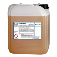 ATE Rostentferner, 20 Liter Kanister