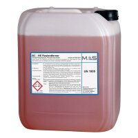 HE Rostentferner, 20 Liter Kanister