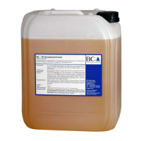 TE Komplexentroster, 20 Liter Kanister