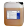 TE Komplexentroster, 20 Liter Kanister
