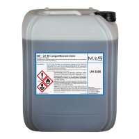 LK 40 Langzeitkonservierer, 20 Liter Kanister