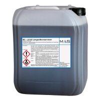 LK 62 Langzeitkonservierer, 20 Liter Kanister