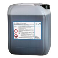 VK Vorkonservierer, 20 Liter Kanister