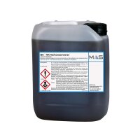 VK Vorkonservierer, 5 Liter Kanister
