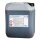 WK Wachskonservierer, 20 Liter Kanister
