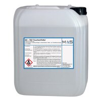 TEF Tauchentfetter, 20 Liter Kanister