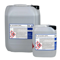 AF ALCOHOL FORTE, gebrauchsfertig, 20 Liter Kanister