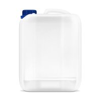 VE Wasser, vollentsalzt, 20 Liter Kanister