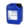 SF SanierungsFilm 2,5 Liter