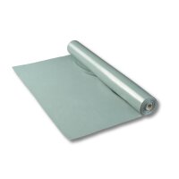 Baufolie 4 x 50m  | 100my