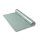 Baufolie 4 x 50m  | 100my