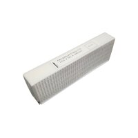 Vorfilter Motorkühlung F9 für MI 8