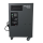 Profi-Luftentfeuchter MD 40