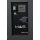 Profi-Luftentfeuchter MD 40
