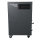 Profi-Luftentfeuchter MD 40