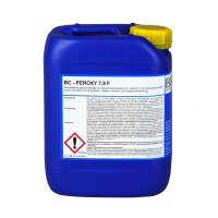 PEROXY 7,9 F , gebrauchsfertig, 5 Liter Kanister