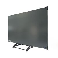 Profi Infrarotheizplatte MIP 700 TM inkl....